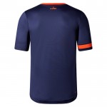 Günstige Fußballtrikots Lille OSC 3rd trikot 2023-24 Kurzarm